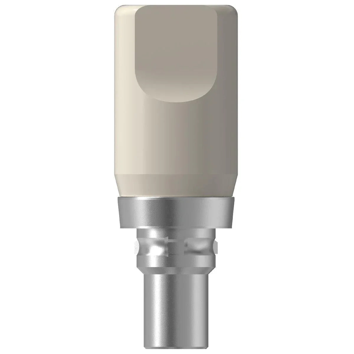 TruScan Body Compatible with CAMLOG 5.0 - Dental Valution - Sydney Dental Lab