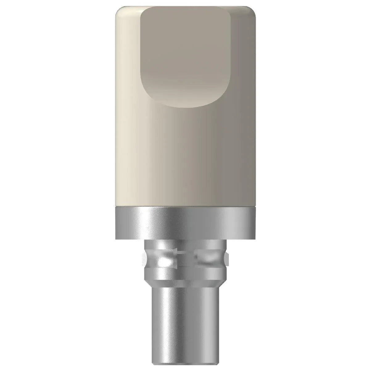 TruScan Body Compatible with CAMLOG 6.0 - Dental Valution - Sydney Dental Lab