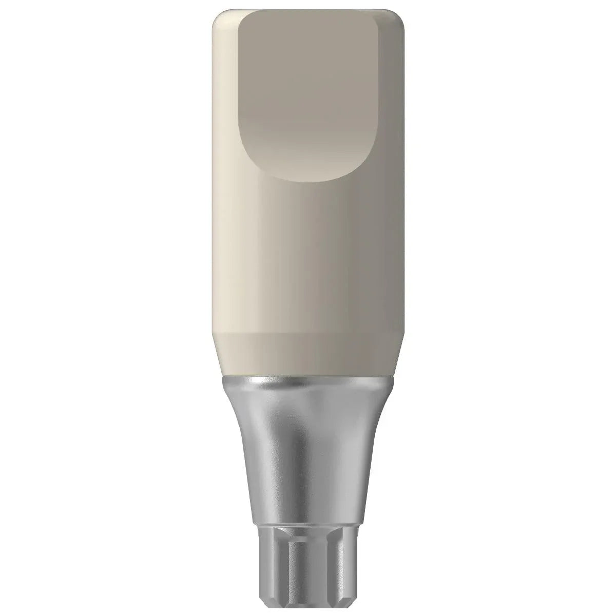 TruScan Body Compatible with CONELOG 3.8 - Dental Valution - Sydney Dental Lab