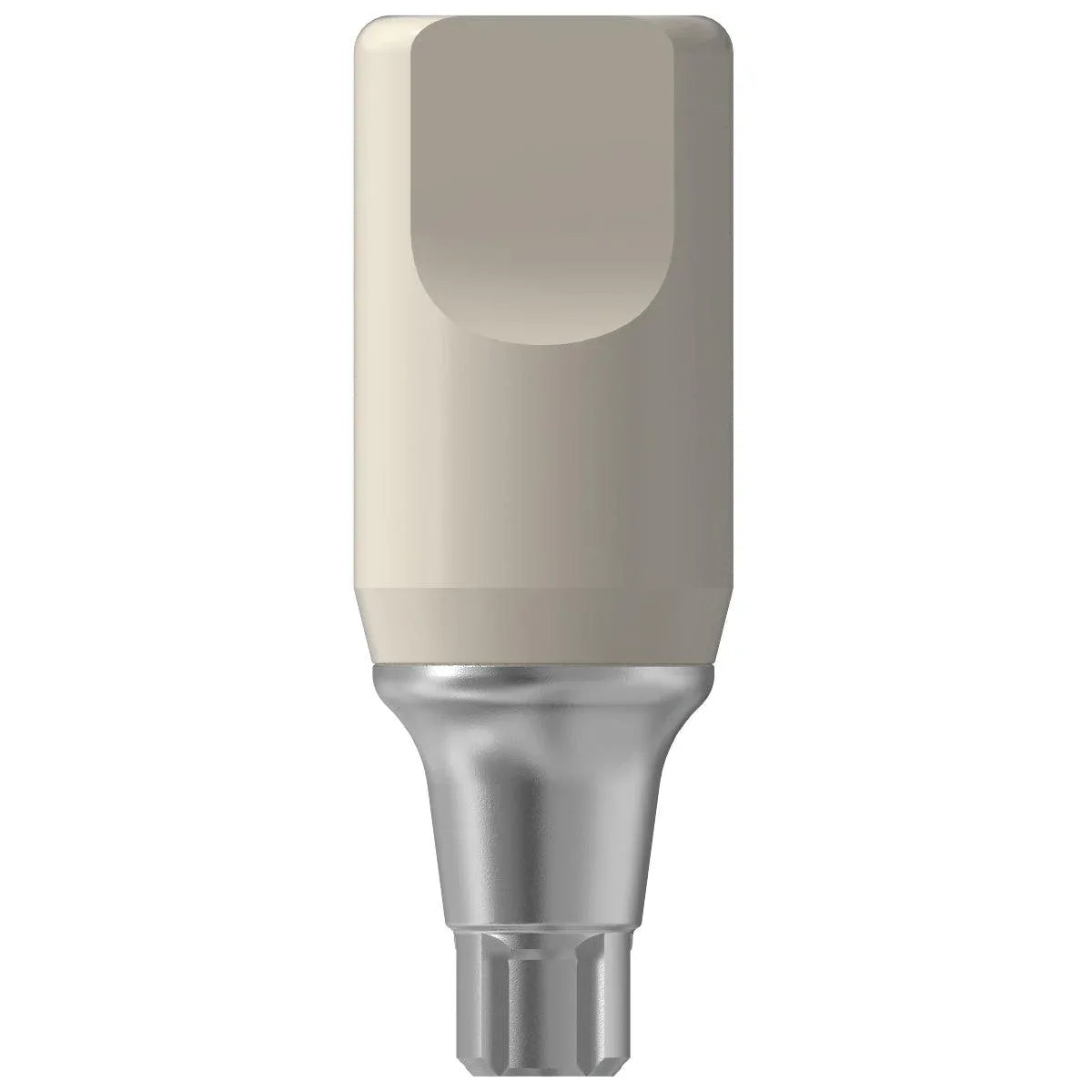 TruScan Body Compatible with CONELOG 4.3 - Dental Valution - Sydney Dental Lab