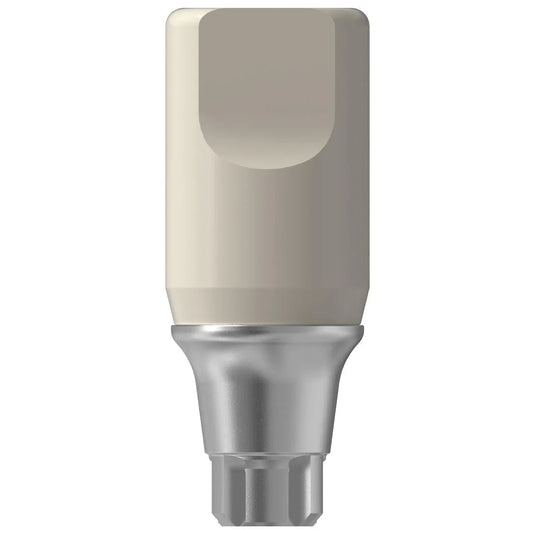 TruScan Body Compatible with CONELOG 5.0 - Dental Valution - Sydney Dental Lab