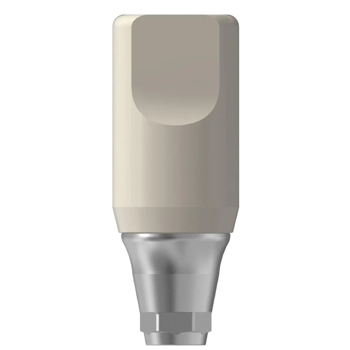 TruScan Body Compatible with Dentium SuperLine - Dental Valution - Sydney Dental Lab