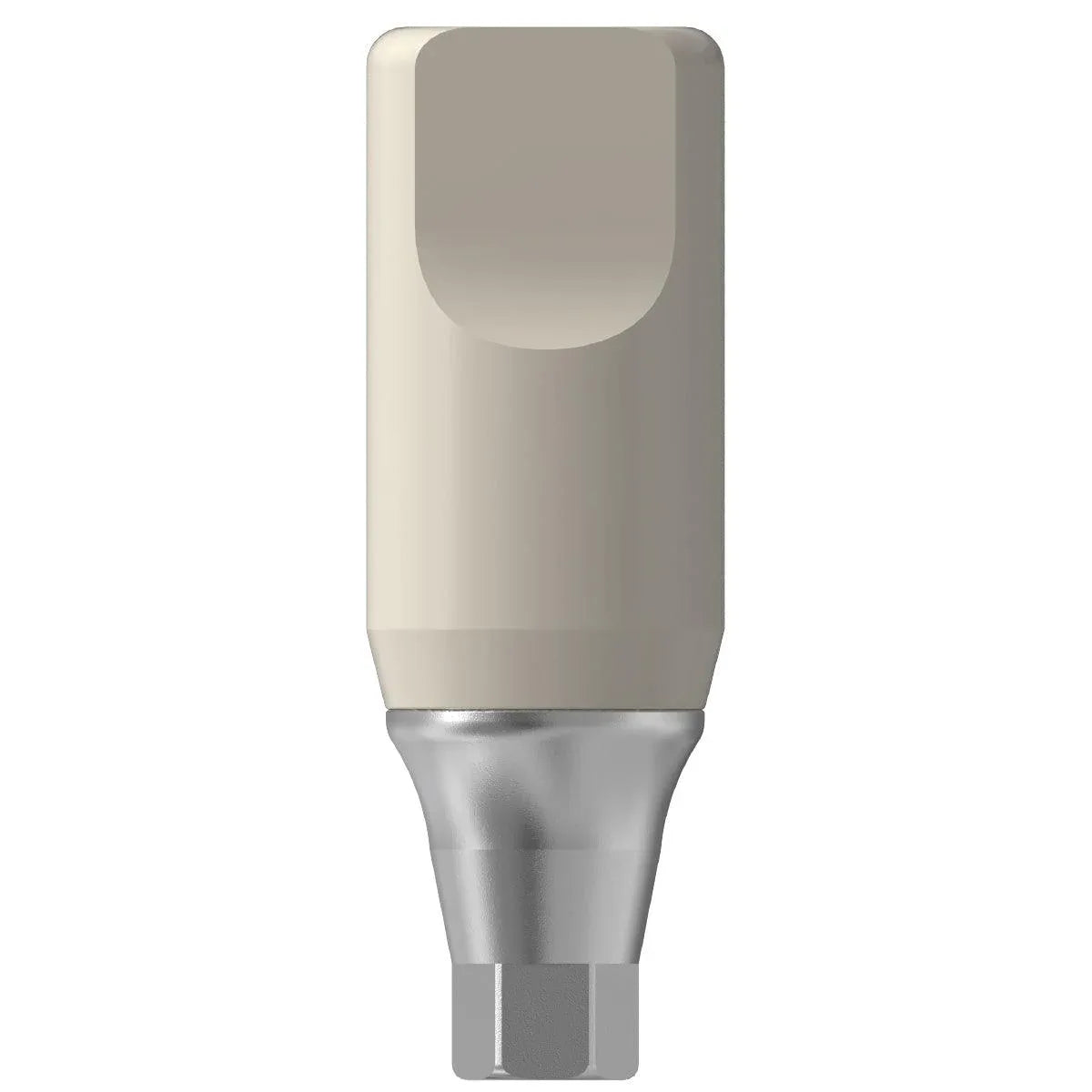TruScan Body Compatible with Hiossen (Osstem) ET(TS) Mini - Dental Valution - Sydney Dental Lab