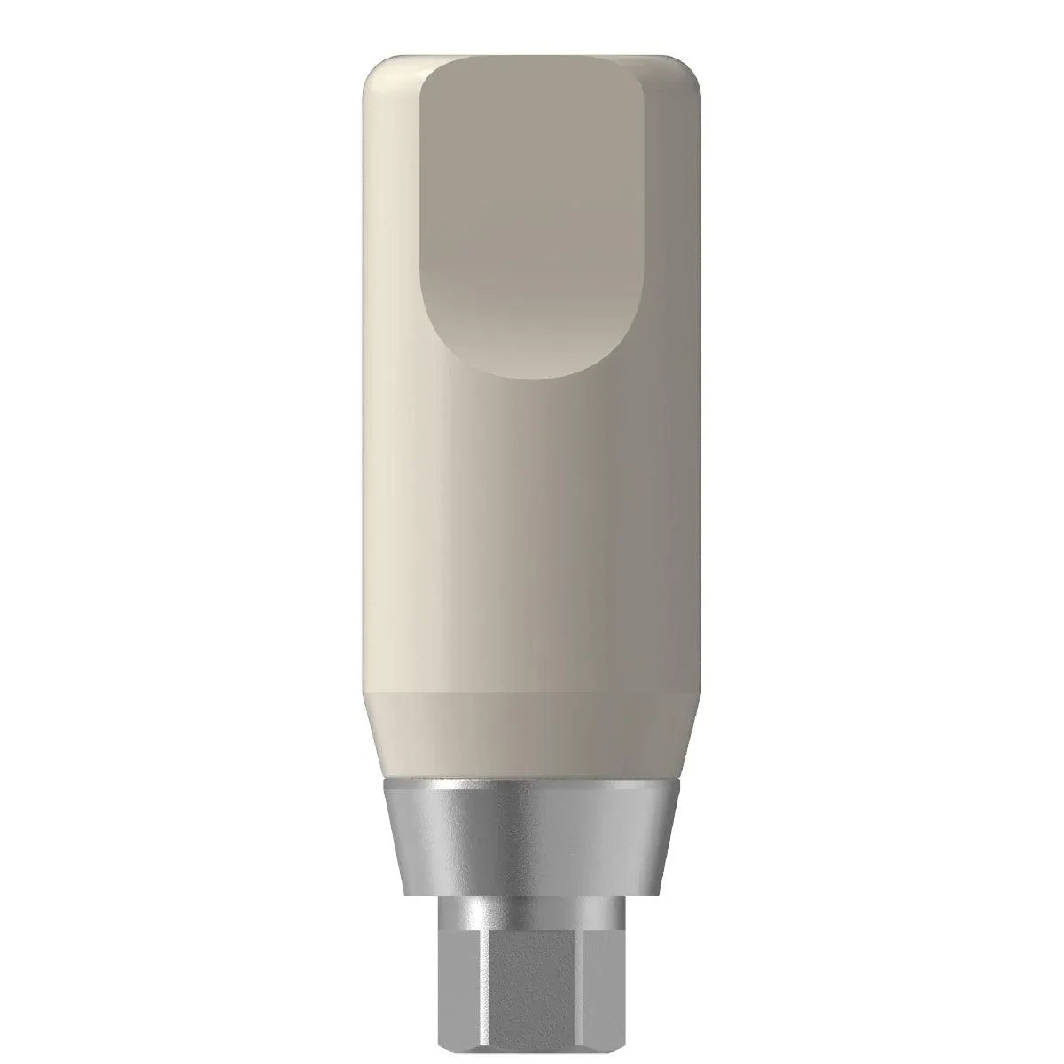 TruScan Body Compatible with Implant Direct Legacy 3.0 - Dental Valution - Sydney Dental Lab