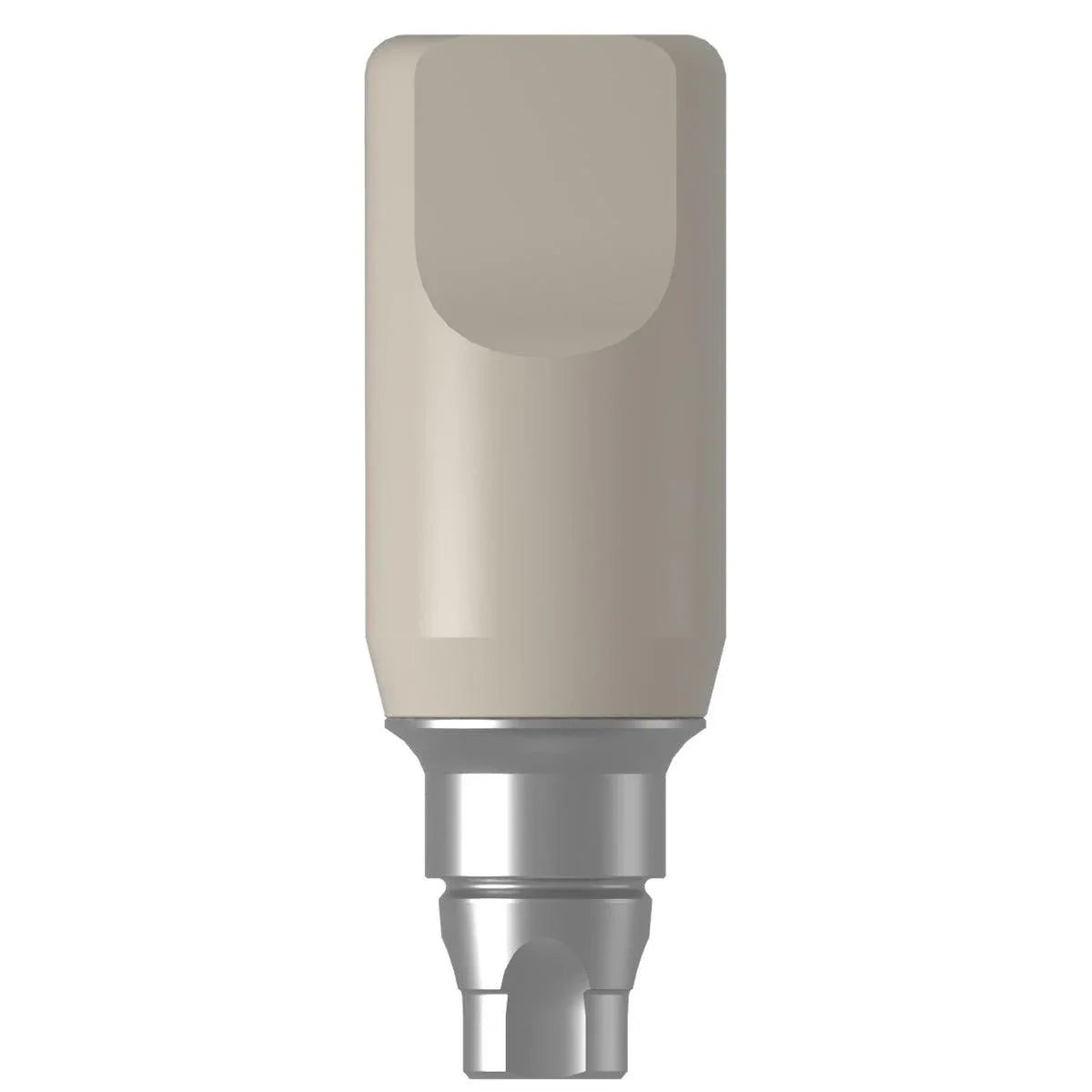 TruScan Body Compatible with MIS C1 Narrow - Dental Valution - Sydney Dental Lab