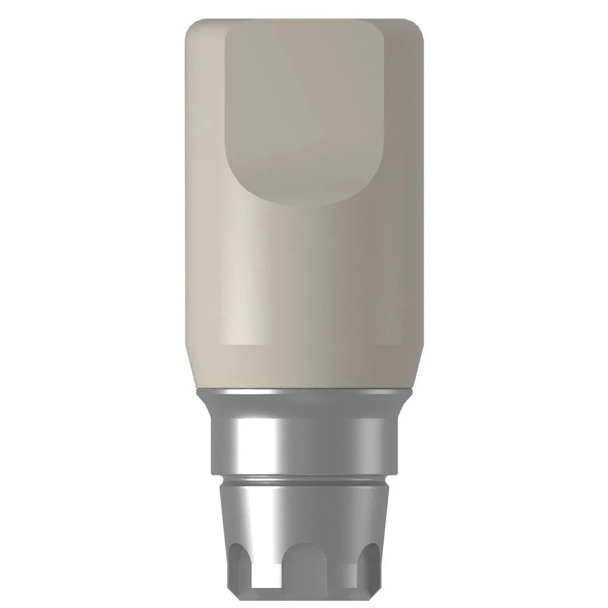 TruScan Body Compatible with MIS C1 Wide - Dental Valution - Sydney Dental Lab