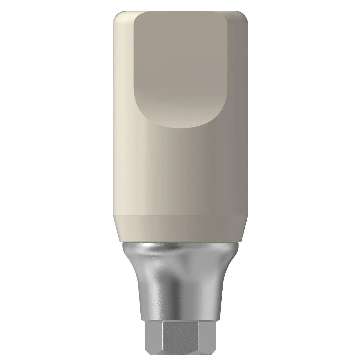 TruScan Body Compatible with MegaGen AnyRidge - Dental Valution - Sydney Dental Lab