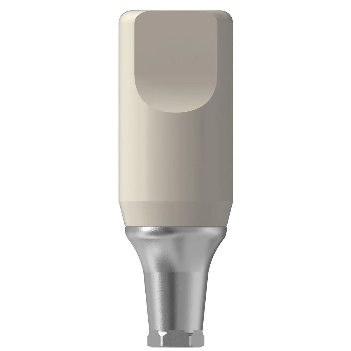 TruScan Body Compatible with Neodent CM - Dental Valution - Sydney Dental Lab