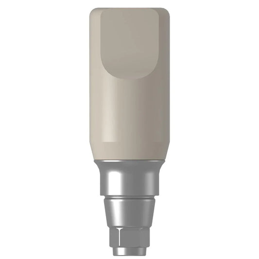 TruScan Body Compatible with Neodent GM - Dental Valution - Sydney Dental Lab