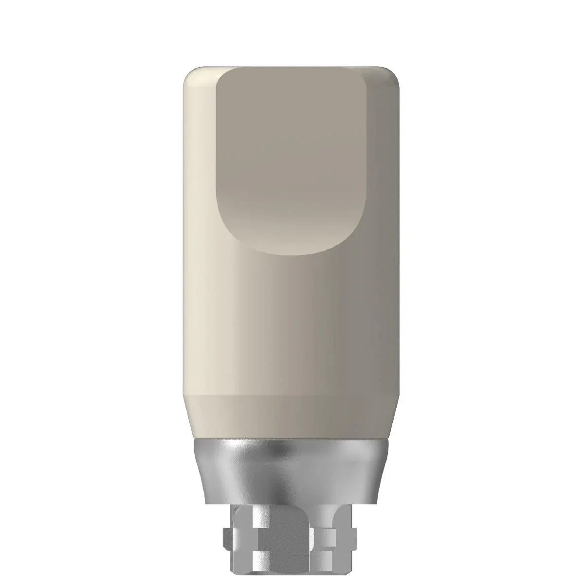 TruScan Body Compatible with Neoss ProActive 3.5-6.0 - Dental Valution - Sydney Dental Lab