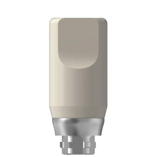 TruScan Body Compatible with Neoss ProActive 3.5-6.0 - Dental Valution - Sydney Dental Lab