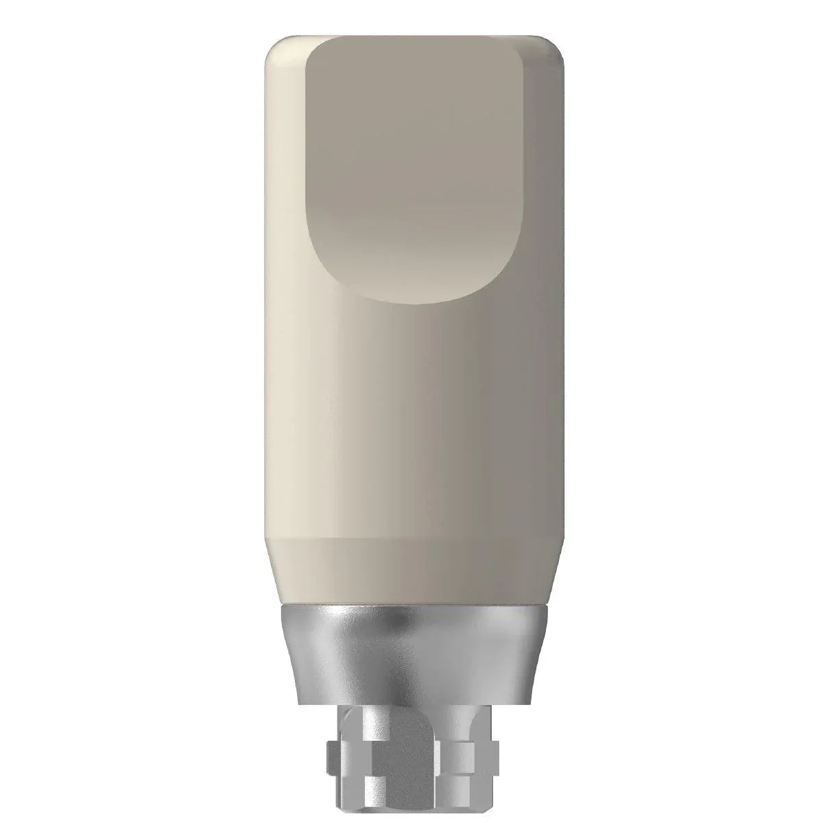 TruScan Body Compatible with Neoss ProActive Straight 3.25 - Dental Valution - Sydney Dental Lab