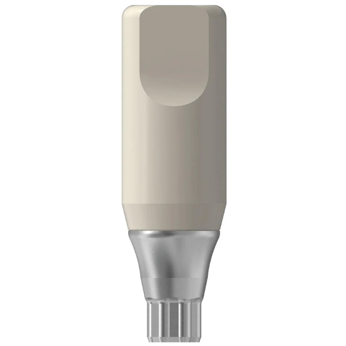 TruScan Body Compatible with NobelActive 3.0 - Dental Valution - Sydney Dental Lab