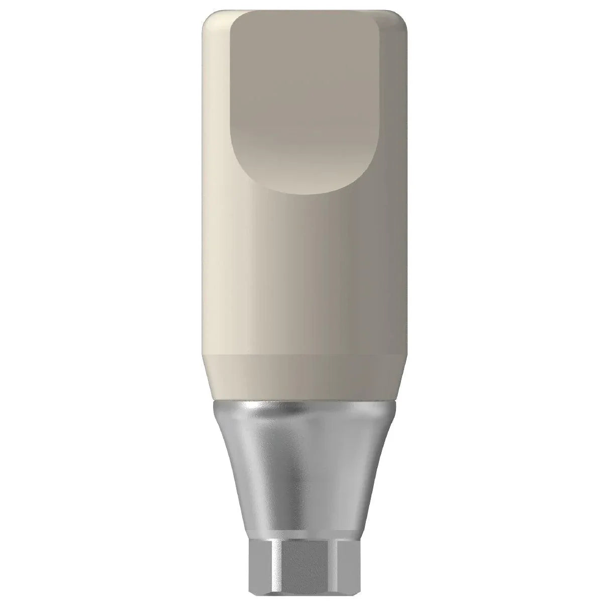 TruScan Body Compatible with NobelActive NP - Dental Valution - Sydney Dental Lab