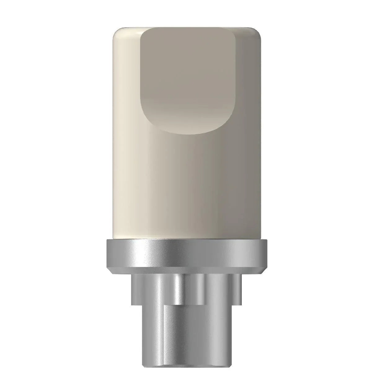 TruScan Body Compatible with NobelReplace 6.0 - Dental Valution - Sydney Dental Lab