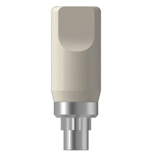 TruScan Body Compatible with NobelReplace NP - Dental Valution - Sydney Dental Lab