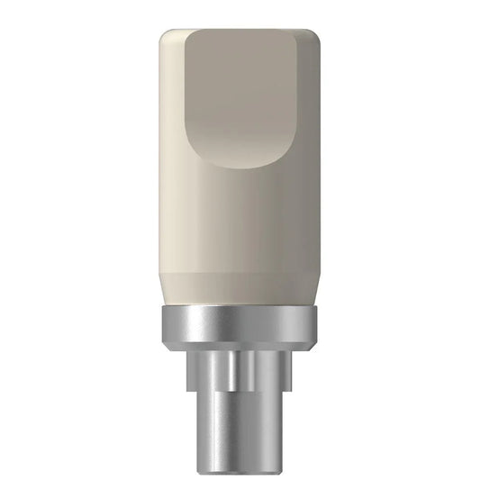 TruScan Body Compatible with NobelReplace RP - Dental Valution - Sydney Dental Lab