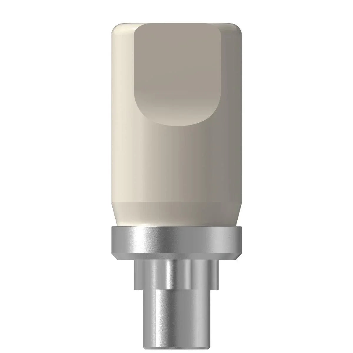 TruScan Body Compatible with NobelReplace WP - Dental Valution - Sydney Dental Lab