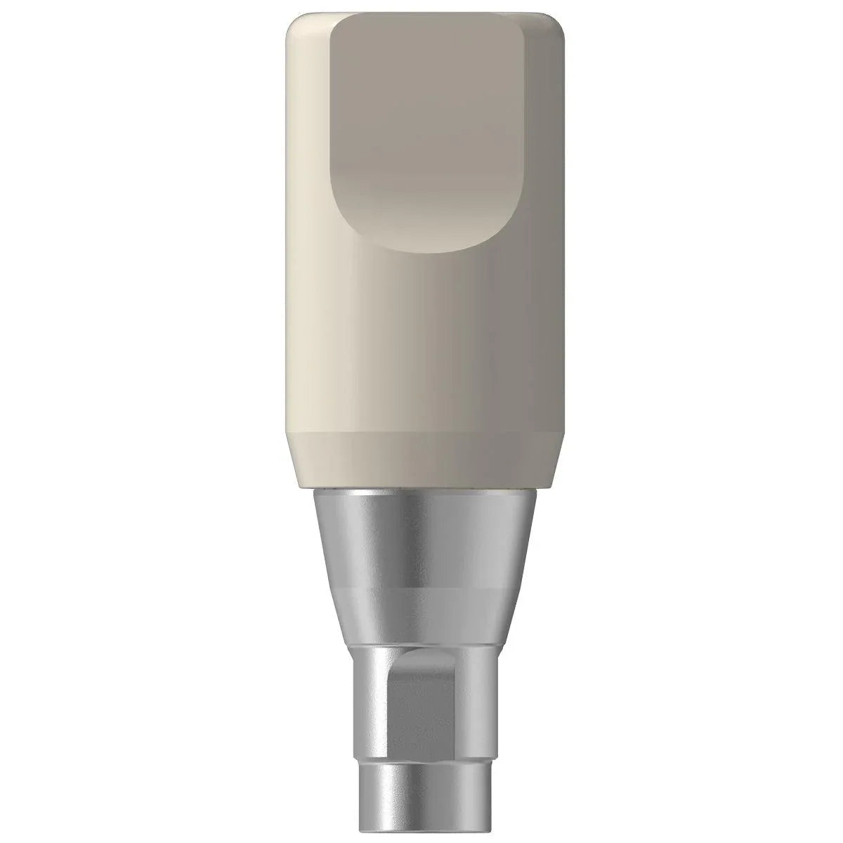 TruScan Body Compatible with Straumann Bone Level RC - Dental Valution - Sydney Dental Lab