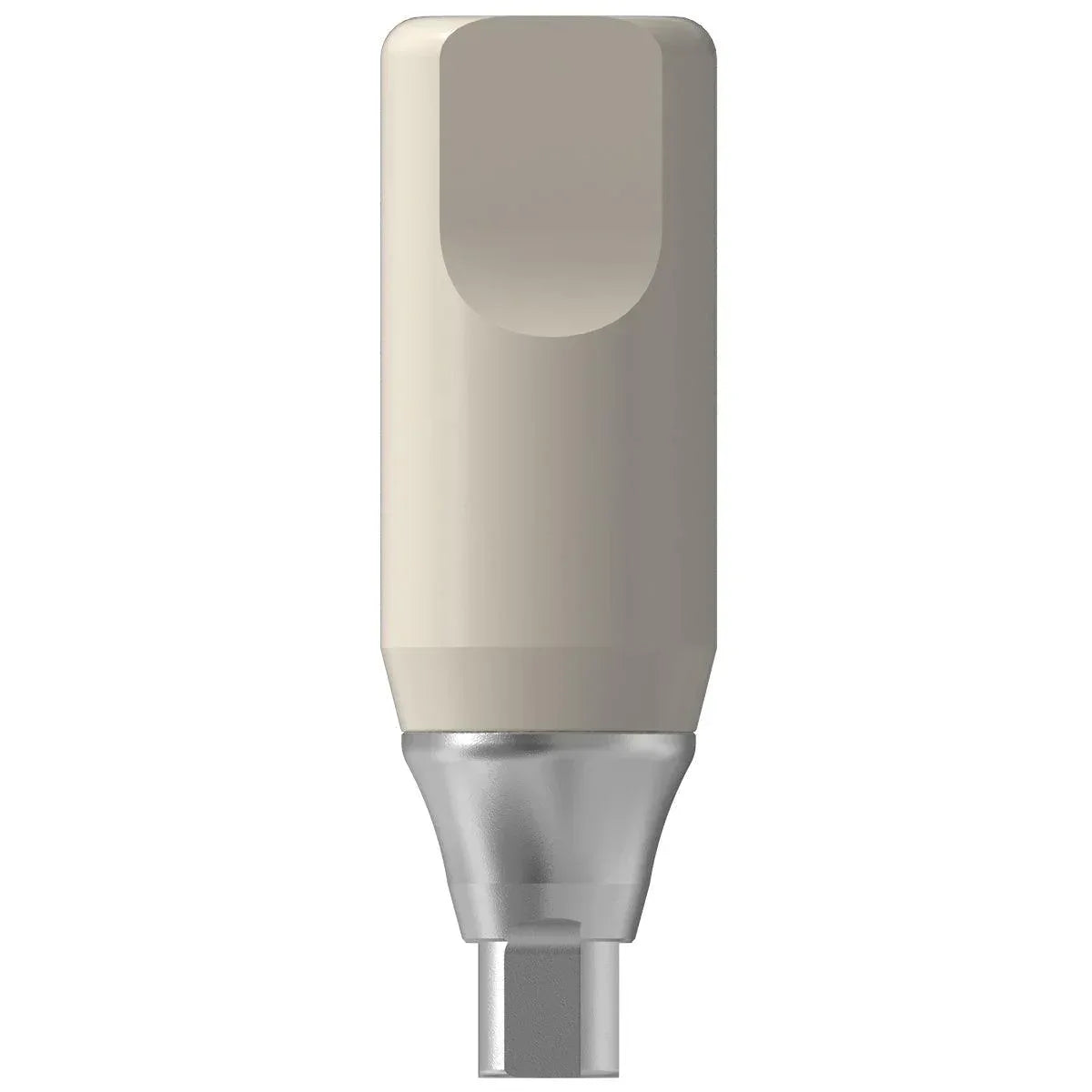 TruScan Body Compatible with Straumann Bone Level SC - Dental Valution - Sydney Dental Lab