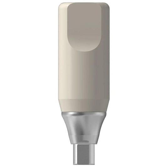 TruScan Body Compatible with Straumann Bone Level SC - Dental Valution - Sydney Dental Lab