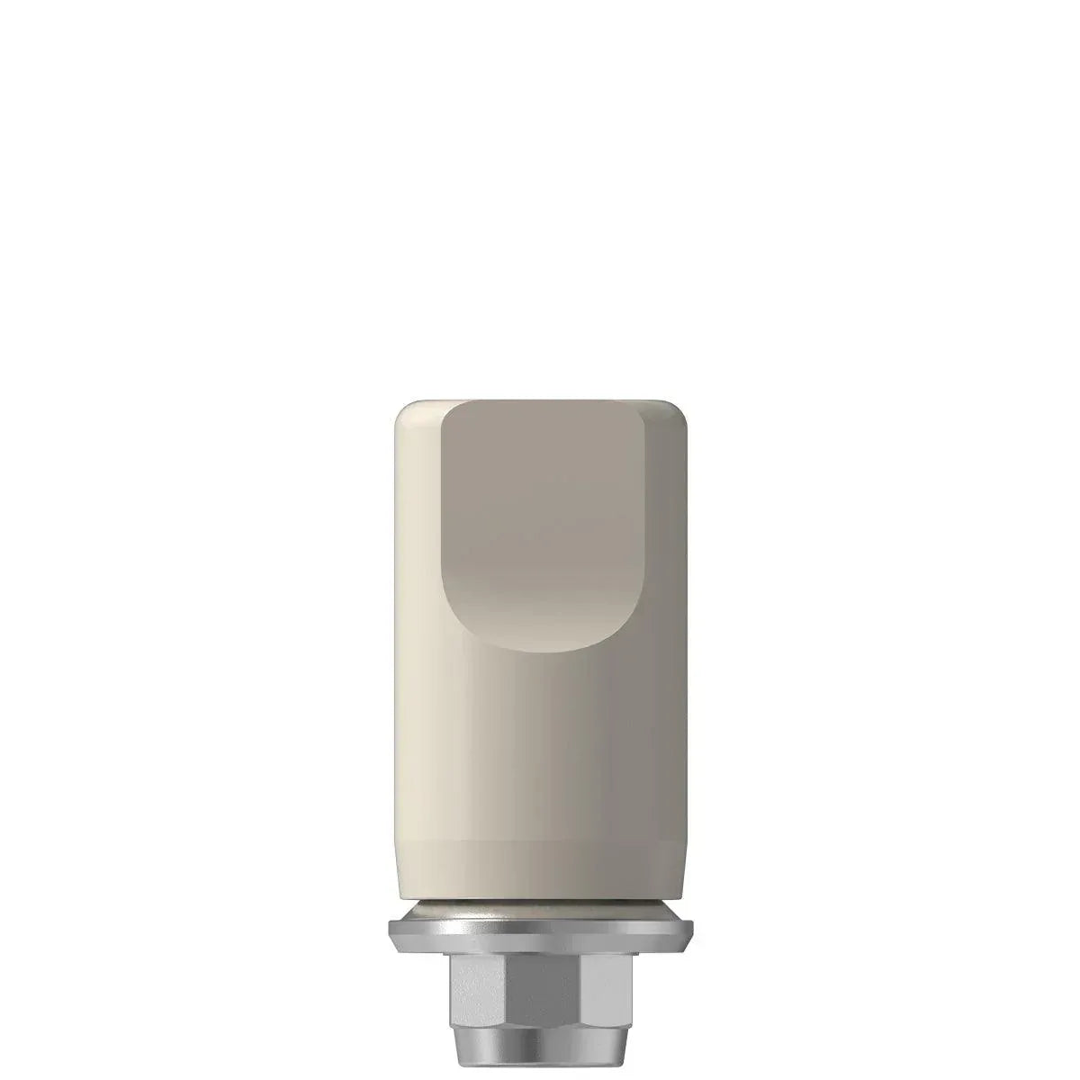 TruScan Body Compatible with Straumann Tissue Level RN - Dental Valution - Sydney Dental Lab