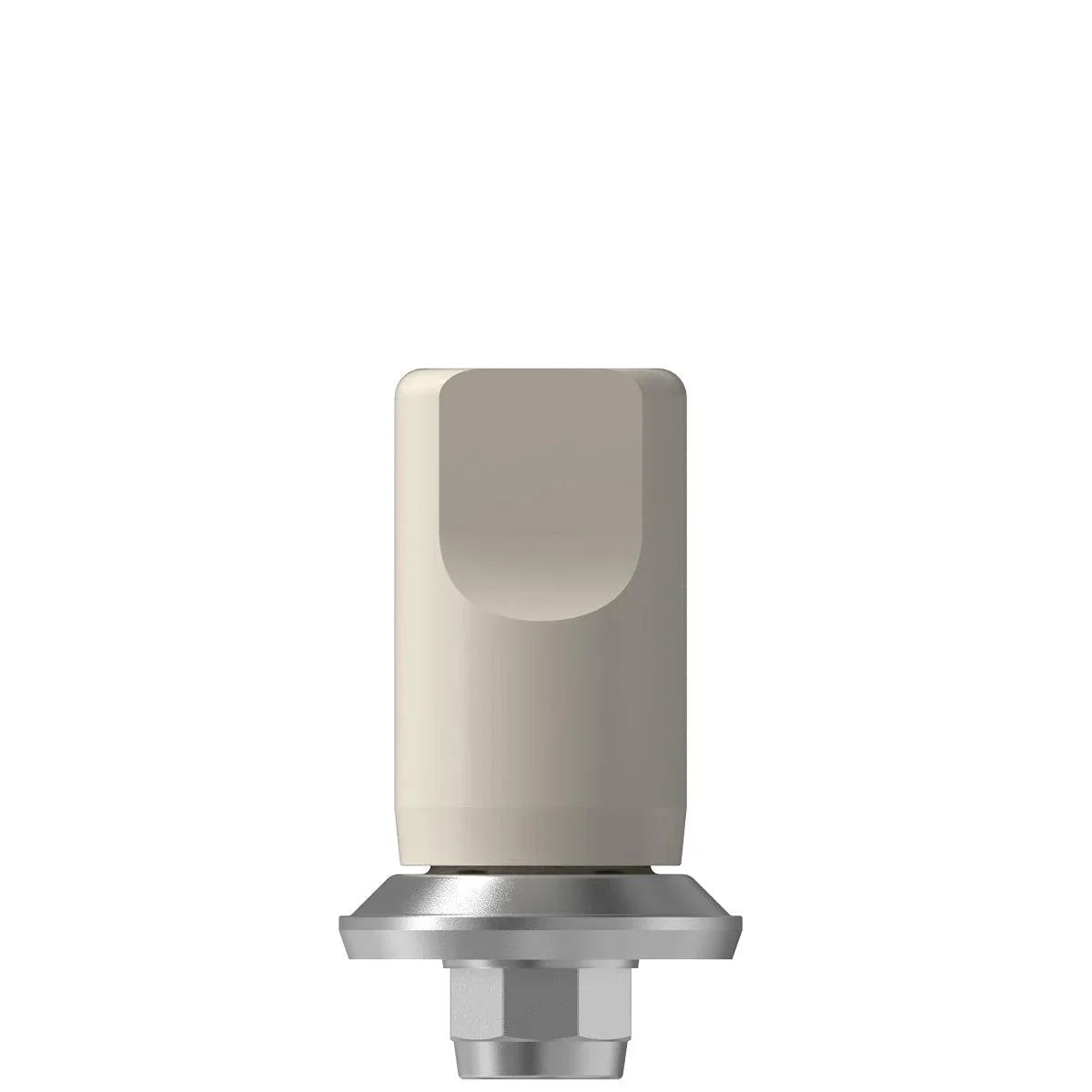 TruScan Body Compatible with Straumann Tissue Level WN - Dental Valution - Sydney Dental Lab