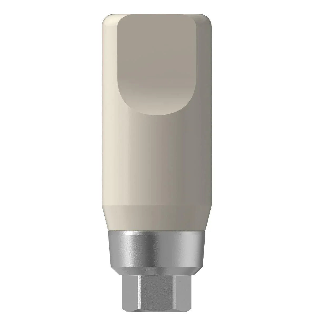 TruScan Body Compatible with Zimmer TSV 3.5 - Dental Valution - Sydney Dental Lab