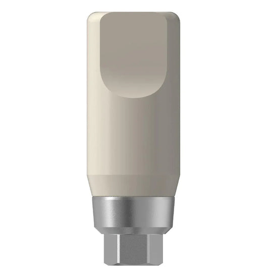 TruScan Body Compatible with Zimmer TSV 3.5 - Dental Valution - Sydney Dental Lab