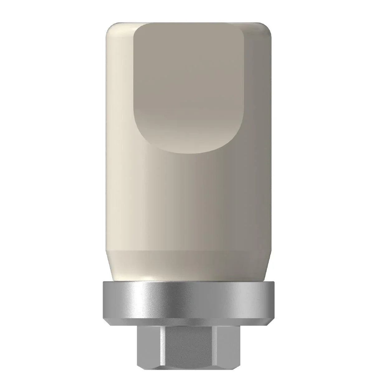 TruScan Body Compatible with Zimmer TSV 5.7 - Dental Valution - Sydney Dental Lab