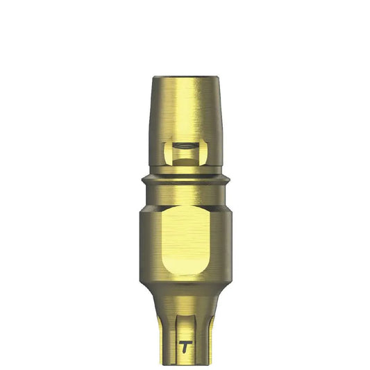 TruScan Post GH1 Compatible with Astra Tech OsseoSpeed EV 3.6 Sirona - Dental Valution - Sydney Dental Lab
