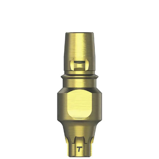 TruScan Post GH1 Compatible with Astra Tech OsseoSpeed EV 4.2 Sirona - Dental Valution - Sydney Dental Lab