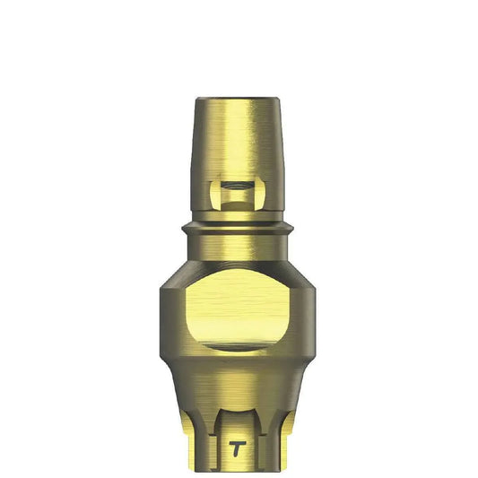 TruScan Post GH1 Compatible with Astra Tech OsseoSpeed EV 5.4 Sirona - Dental Valution - Sydney Dental Lab