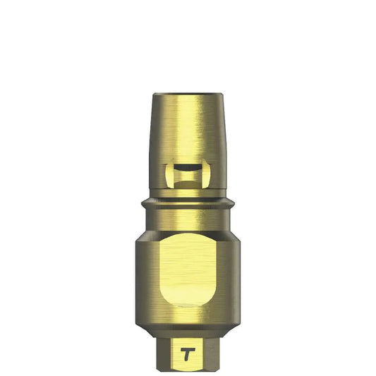 TruScan Post GH1 Compatible with BioHorizons Internal 3.5 Sirona - Dental Valution - Sydney Dental Lab