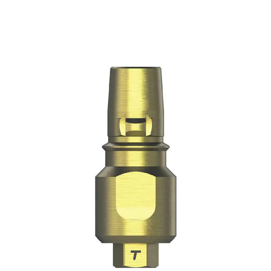 TruScan Post GH1 Compatible with BioHorizons Internal 4.5 Sirona - Dental Valution - Sydney Dental Lab