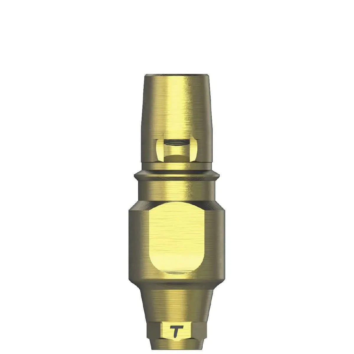 TruScan Post GH1 Compatible with Dentium SuperLine Sirona - Dental Valution - Sydney Dental Lab