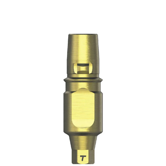 TruScan Post GH1 Compatible with Hiossen (Osstem) ET(TS) Mini Sirona - Dental Valution - Sydney Dental Lab