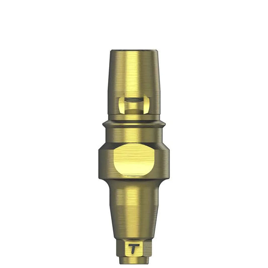 TruScan Post GH1 Compatible with Neodent GM Sirona - Dental Valution - Sydney Dental Lab