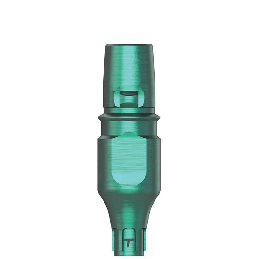 TruScan Post GH2 Compatible with Astra Tech OsseoSpeed EV 3.0 Sirona - Dental Valution - Sydney Dental Lab