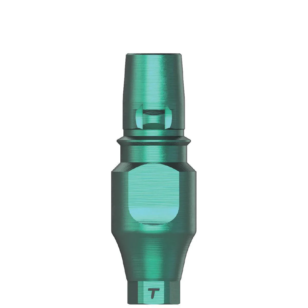 TruScan Post GH2 Compatible with NobelActive RP Sirona - Dental Valution - Sydney Dental Lab