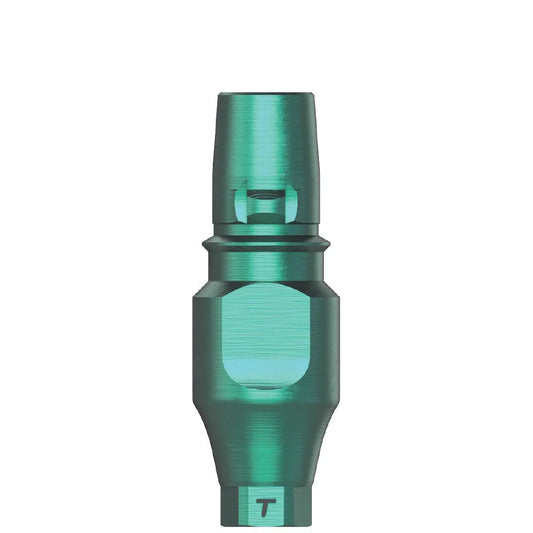 TruScan Post GH2 Compatible with NobelActive RP Sirona - Dental Valution - Sydney Dental Lab