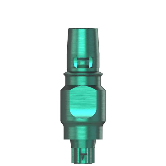 TruScan Post GH2 Compatible with Straumann BLX WB Sirona - Dental Valution - Sydney Dental Lab