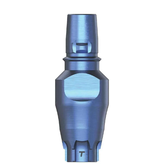 TruScan Post GH3 Compatible with Astra Tech OsseoSpeed EV 5.4 Sirona - Dental Valution - Sydney Dental Lab