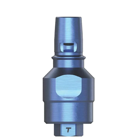 TruScan Post GH3 Compatible with BioHorizons Internal 5.7 Sirona - Dental Valution - Sydney Dental Lab