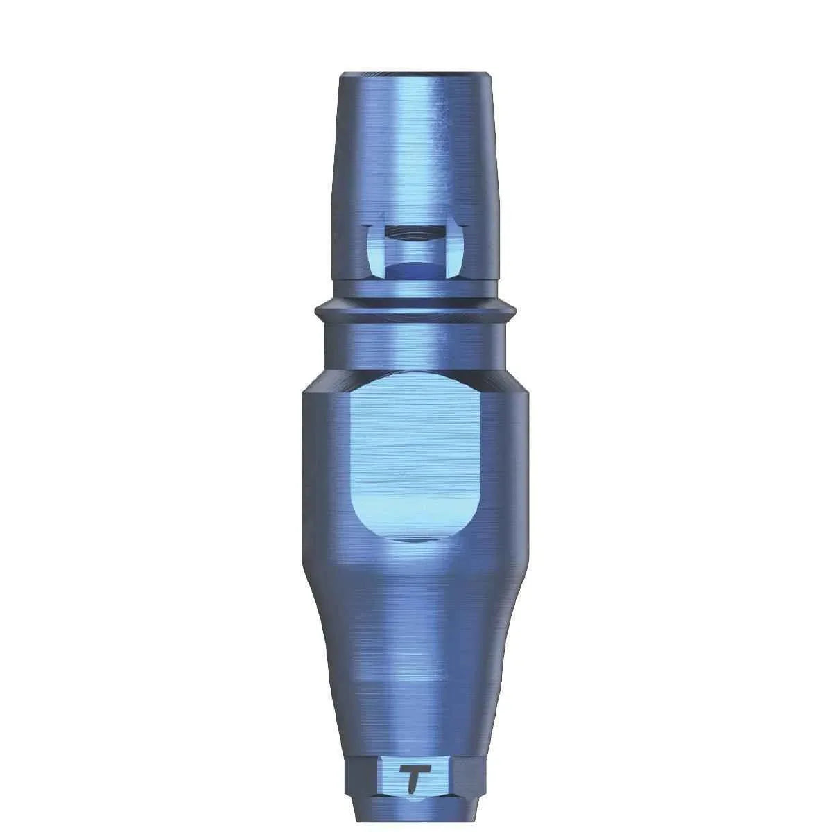 TruScan Post GH3 Compatible with Dentium SuperLine Sirona - Dental Valution - Sydney Dental Lab