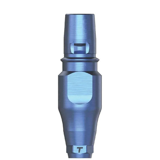 TruScan Post GH3 Compatible with Dentium SuperLine Sirona - Dental Valution - Sydney Dental Lab