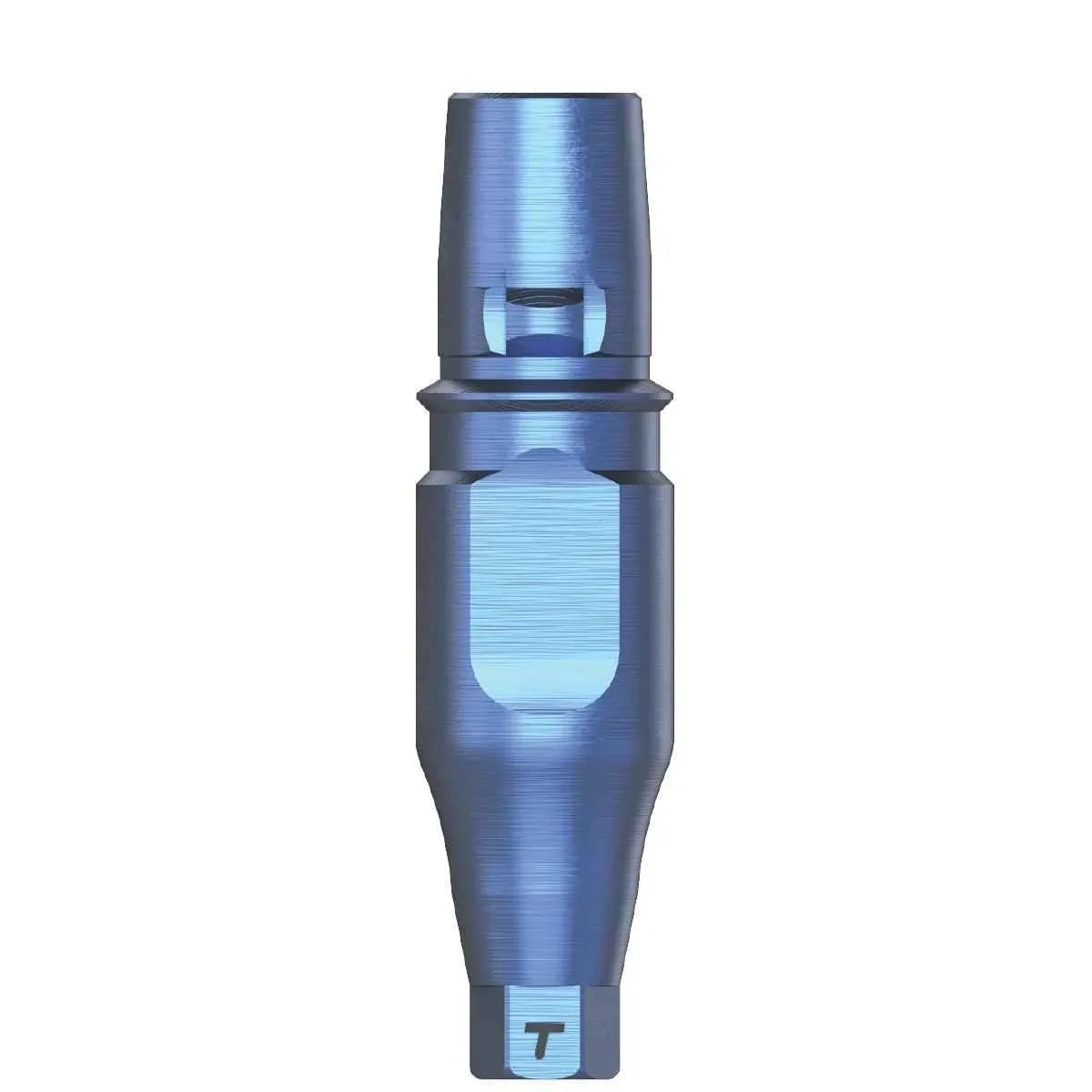 TruScan Post GH3 Compatible with Hiossen (Osstem) ET(TS) Mini Sirona - Dental Valution - Sydney Dental Lab