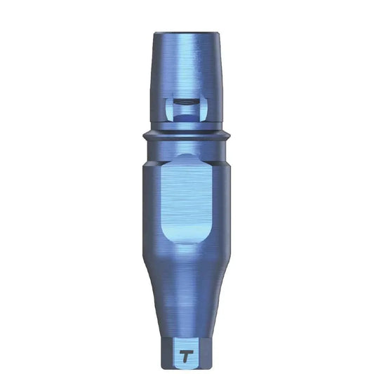 TruScan Post GH3 Compatible with Hiossen (Osstem) ET(TS) Mini Sirona - Dental Valution - Sydney Dental Lab