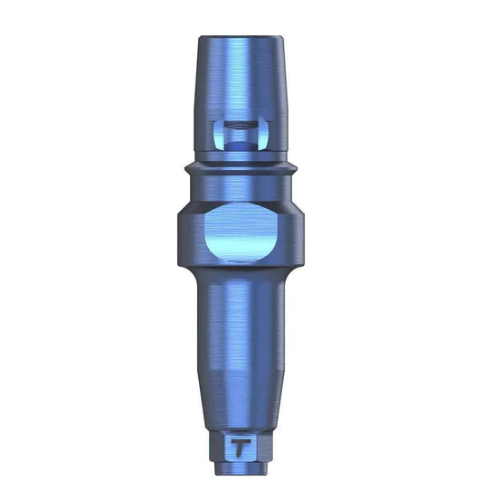 TruScan Post GH3 Compatible with Neodent GM Sirona - Dental Valution - Sydney Dental Lab