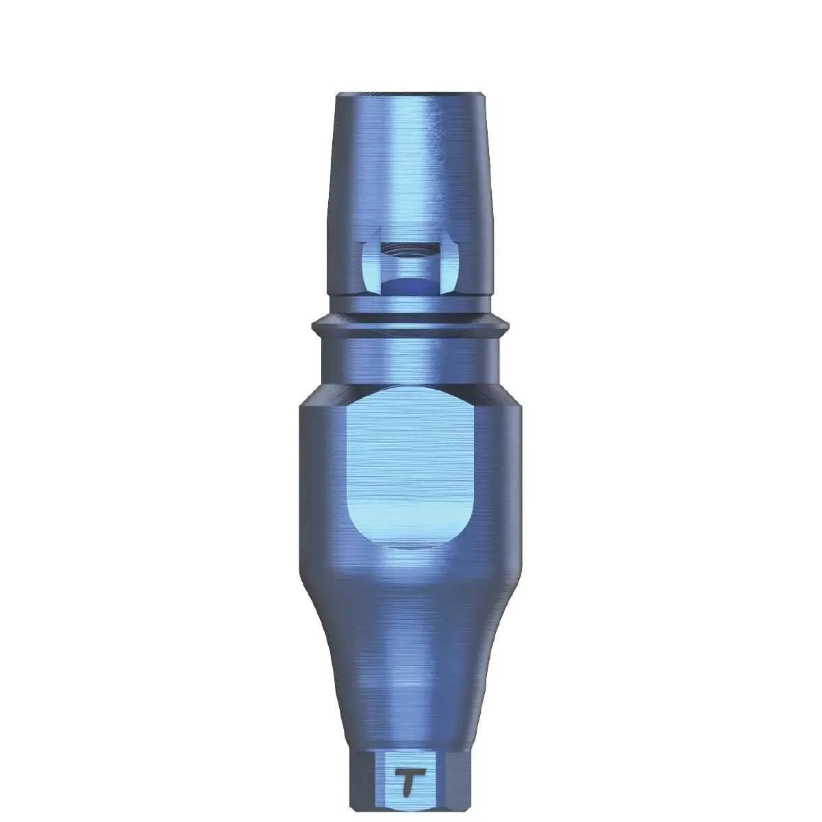 TruScan Post GH3 Compatible with NobelActive NP Sirona - Dental Valution - Sydney Dental Lab